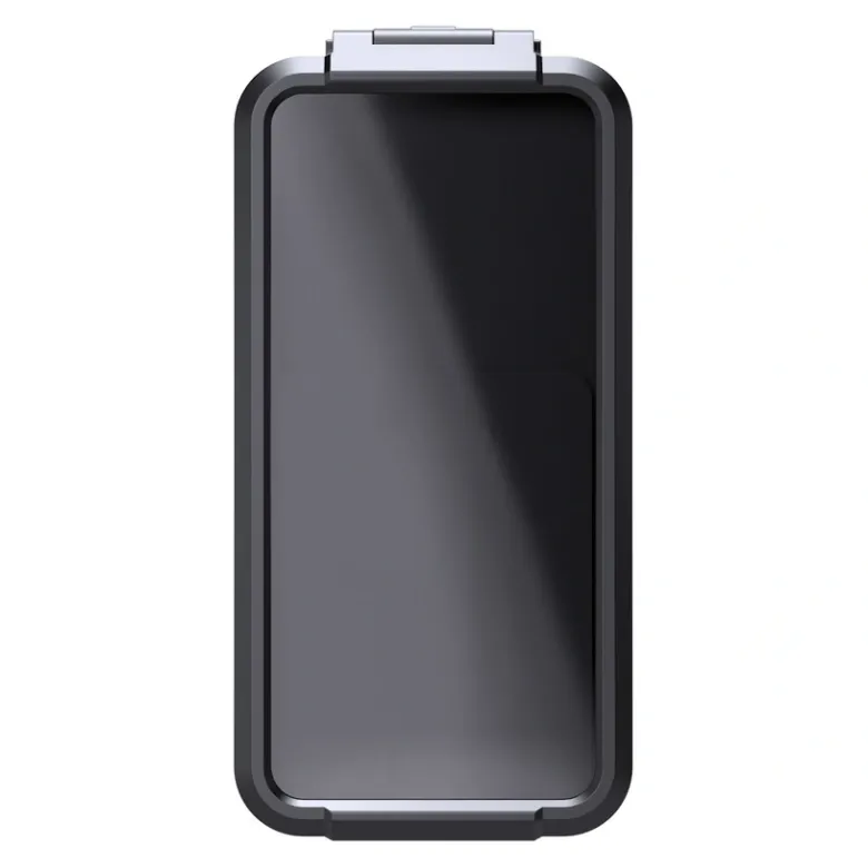 Etui na telefon SP CONNECT UNIVERSAL PHONE CASE LT L czarny