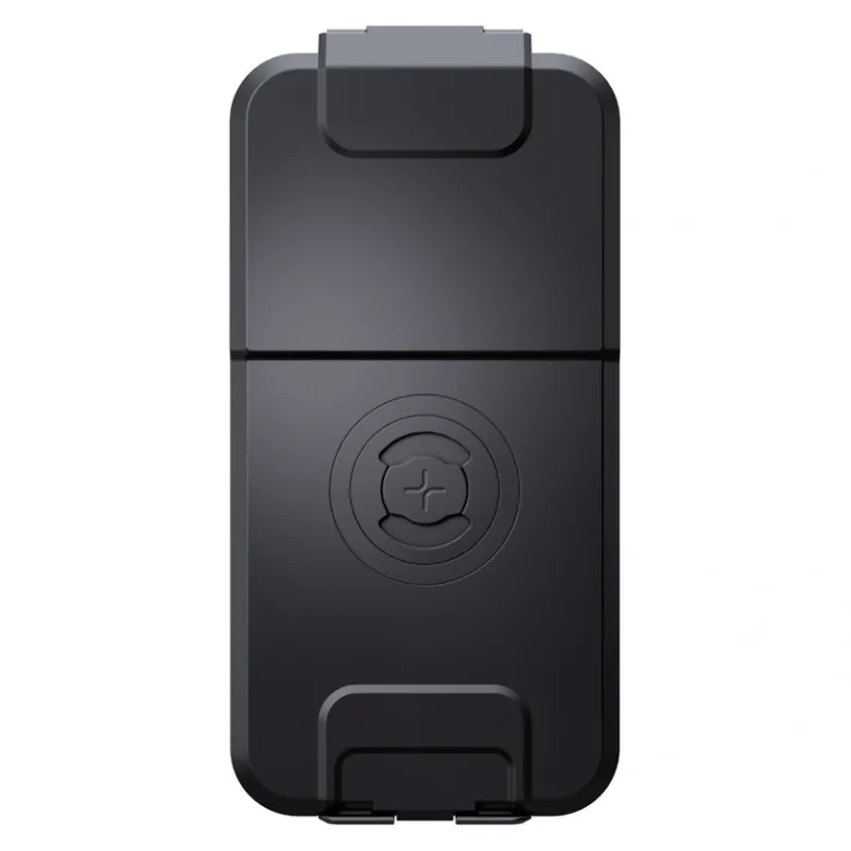 Etui na telefon SP CONNECT UNIVERSAL PHONE CASE LT L czarny