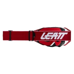 Gogle motocyklowe LEATT VELOCITY 6.5 CRYZTAL 32 VLT RUBY ROSE różowy