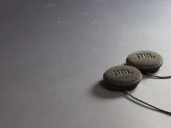 Głośniki CARDO AUDIO SET 45mm