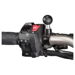 Głowica RAM MOUNT z gwintem męskim M10