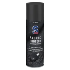 IMPREGNAT DO TKANIN I SKÓRY S100 IMPRAGNIER SPRAY/REPROOFING SPRAY 300 ML