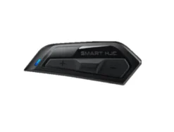 Interkom HJC SMART 11B BLACK czarny