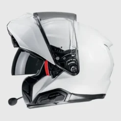 Interkom HJC SMART 11B BLACK czarny