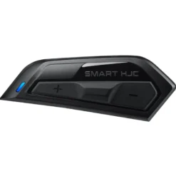 Interkom HJC SMART 21B BLACK czarny
