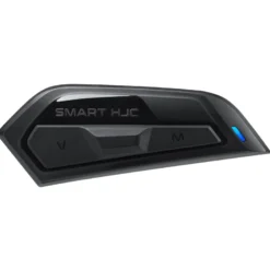 Interkom HJC SMART 50B BLACK czarny