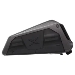 Interkom SCORPION EXO-COM LINK-1 SINGLE czarny