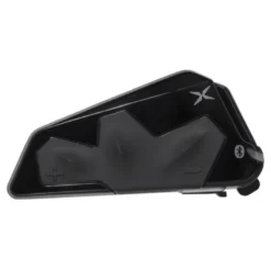 Interkom SCORPION EXO-COM LINK-1C SINGLE czarny