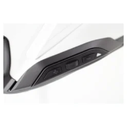 Interkom SENA SRL3 do SHOEI NEOTEC 3/GT-AIR 3/J-CRUISE 3 czarny