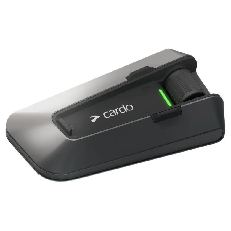 Interkom uniwersalny CARDO EDGE SINGLE