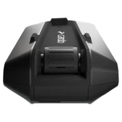 Interkom uniwersalny CARDO EDGE DUO