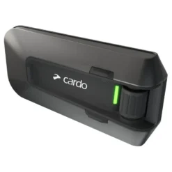Interkom uniwersalny CARDO EDGE DUO