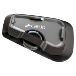 Interkom uniwersalny CARDO FREECOM 4X SINGLE