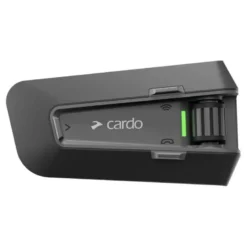 Interkom uniwersalny Cardo Packtalk Neo Single