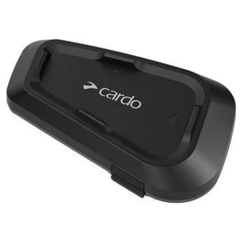 Interkom uniwersalny CARDO SPIRIT HD DUO