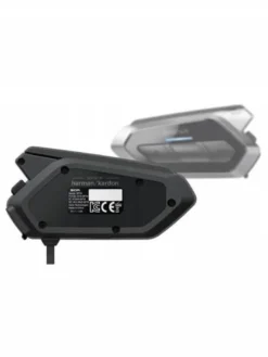 Interkom uniwersalny SENA 50R DUO