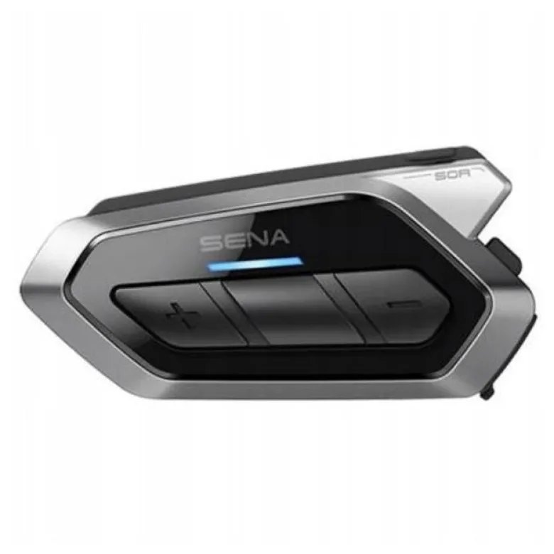 Interkom uniwersalny SENA 50R SINGLE
