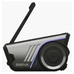 Interkom uniwersalny SENA 60S SINGLE
