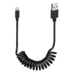 Kabel LAMPA APPLE 8 PIN 100cm
