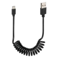 Kabel LAMPA USB-C 100cm