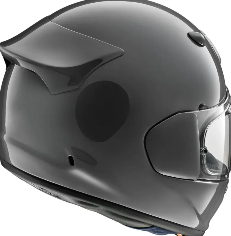 Kask integralny ARAI QUANTIC MODERN GREY szary