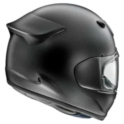 Kask integralny ARAI QUANTIC FROST BLACK czarny mat