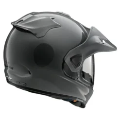 Kask integralny ARAI TOUR-X5 ADVENTURE GREY szary
