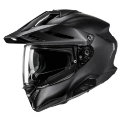 Kask integralny HJC RPHA 60 MATTE BLACK czarny mat