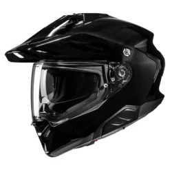 Kask integralny HJC RPHA 60 METAL BLACK czarny