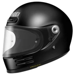 Kask integralny SHOEI Glamster06 BLACK