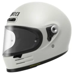 Kask integralny SHOEI Glamster06 OFF WHITE