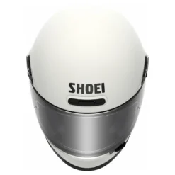 Kask integralny SHOEI Glamster06 OFF WHITE
