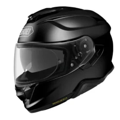 Kask integralny SHOEI GT-Air II BLACK czarny