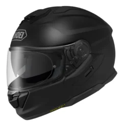 Kask integralny SHOEI GT-AIR 3 MATT BLACK czarny mat