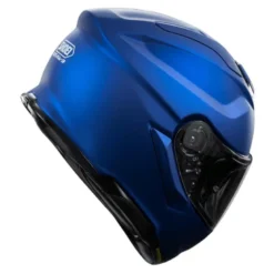 Kask integralny SHOEI GT-AIR 3 MATT BLUE METALLIC niebieski