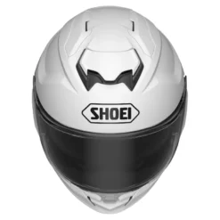 Kask integralny SHOEI GT-AIR 3 WHITE biały