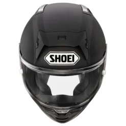Kask integralny SHOEI X-SPR PRO MATT BLACK