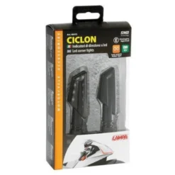 Kierunkowskazy LAMPA CICLON LED
