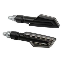 Kierunkowskazy LAMPA CICLON LED