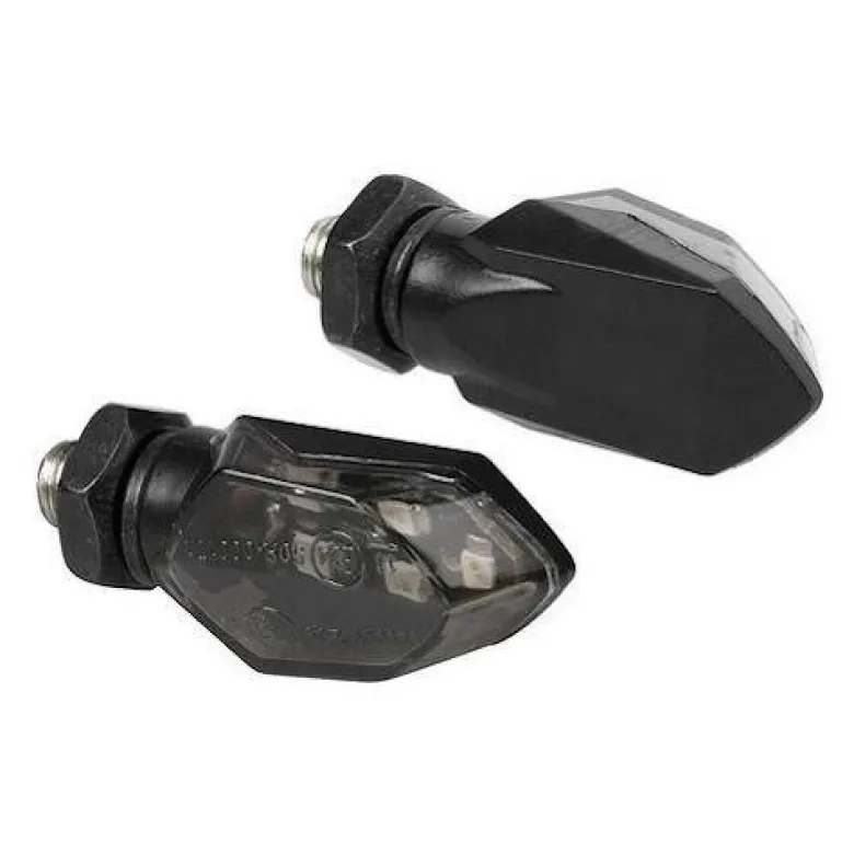 Kierunkowskazy LAMPA MICRO