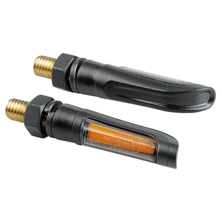 Kierunkowskazy LAMPA NAIL LED