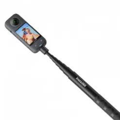 Kijek teleskopowy INSTA360 INVISIBLE SELFIE STICK 114CM