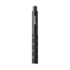 Kijek teleskopowy INSTA360 INVISIBLE SELFIE STICK 114CM