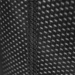 Kominiarka termoaktywna SECA FRESH BLACK czarny