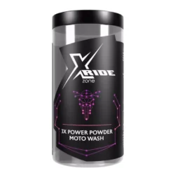 Koncentrat do mycia motocykla XZONE POWER POWDER MOTO WASH