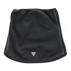 Kołnierz ocieplający DAINESE NECK GAITER WS czarny