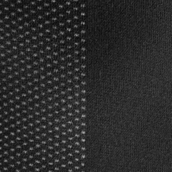 Koszulka termoaktywna damska SECA FRESH LADY BLACK czarny
