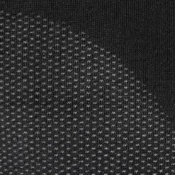 Koszulka termoaktywna SECA FRESH BLACK czarny