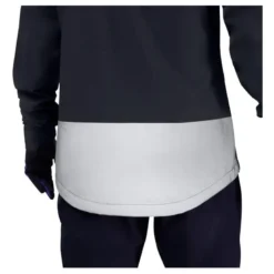Kurtka enduro FOX RANGER WATER LUNAR SE BLACK czarny