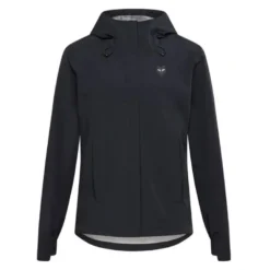Kurtka enduro FOX RANGER WATER LUNAR SE BLACK czarny